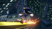 15. Sonic X Shadow Generations PL (PS5)